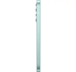 Смартфон Xiaomi Poco X8 Pro 8/512Gb Mint Green Global version - мініатюра 6