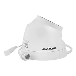 Камера відеоспостереження Hikvision (DS-2CD1321-I(F) (2.8) - мініатюра 15