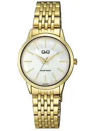 Годинник Q&Q Q01A-002PY