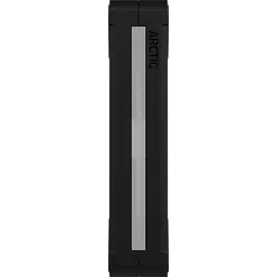 Корпусний вентилятор Arctic BioniX P14 A-RGB Black (ACFAN00339A) [175994] - мініатюра 7