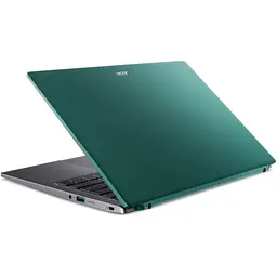 Ноутбук Acer Swift X SFX14-51G (NX.K0AEU.008) (NX.K0AEU.008) - мініатюра 5