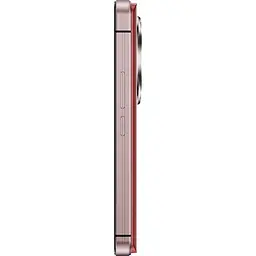 Смартфон Oukitel WP210 12/512GB Striking Red [147784] - мініатюра 9