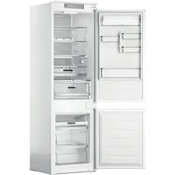 Холодильник Whirlpool WHC18 T573 вбудований - мініатюра 2