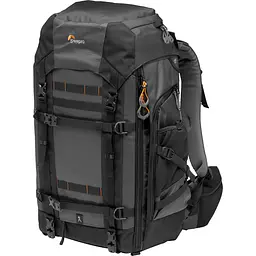 Рюкзак для фотоапарата Lowepro Pro Trekker BP 550 AW II (LP37270-GRL) [156386]