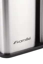 Підставка для ножів Kamille КМ-7610 - мініатюра 9