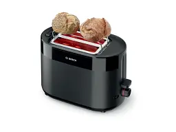 Тостер Bosch MyMoment TAT2M123 - мініатюра 4