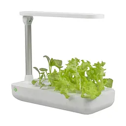 Vegebox™ by BioChef Table Box набір садовий для гідропоніки
