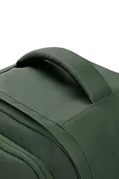 Рюкзак S American Tourister TAKE2CABIN DARK FOREST 40x25x20 91G*04004 - мініатюра 5