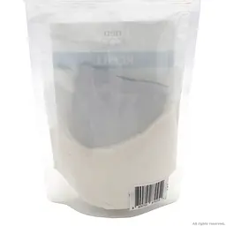 Біологічна добавка (бражка) CO2 Aquario Neo CO2 Refill (870254) - мініатюра 4