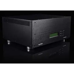 Стабілізатор напруги Volter™- 3500 - мініатюра 5