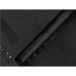 Телевізор Vinga S75UHD25QWEB - мініатюра 9