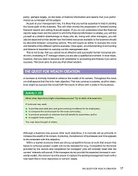 Accounting and Finance for Non-Specialists 11th edition - мініатюра 19