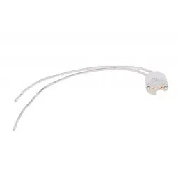 Світильник точковий Brille HDL-DT 95/2 GU5.3 WH MR16 36-286 - мініатюра 9