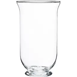 Ваза Trendglass Rose 25 см (35180)