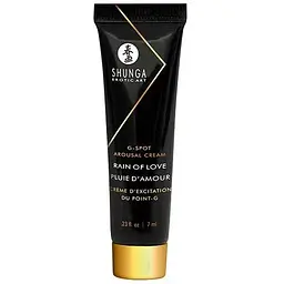 Набір Shunga Naughty Geisha Kit, 5 шт - мініатюра 7