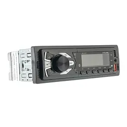 MP3 програвач Cyclone MP-1027 Cyclone (НФ-00001515) - мініатюра 3