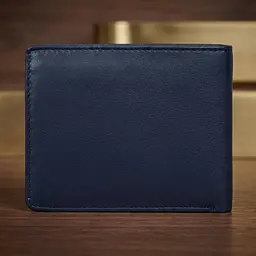 Портмоне Tony Perotti Cortina 5052 (90191) Темно-синє - мініатюра 9