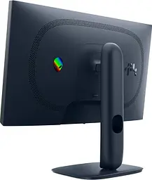 Монітор Dell 24.5" AW2525HM teh0024916 - мініатюра 6