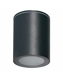 Точковий світильник Kanlux 33362 Aqilo GU10 1x7W IP65