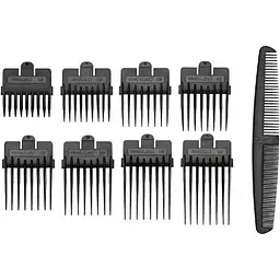 Машинка для стрижки BaByliss E756E [175888] - мініатюра 4
