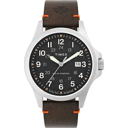 Годинник Timex Tx2v64100