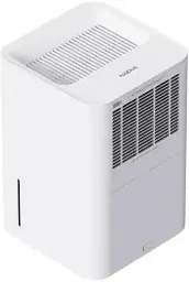 Зволожувач повітря SmartMi Evaporative HuXiaomidifier 3 CJXJSQ05ZM White - мініатюра 7