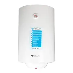 Бойлер Willer EV100R-HIT