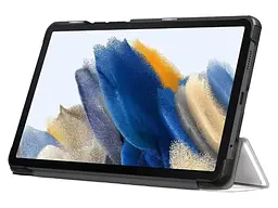 Чохол Primolux Slim для планшета Samsung Galaxy Tab A9 8.7" (SM-X110 / SM-X115) Good Night - мініатюра 3
