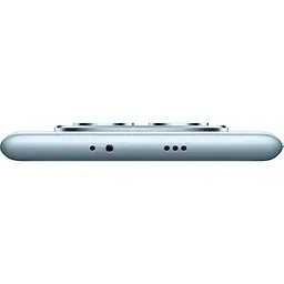 Смартфон Redmi Note 15 4G 6/128GB Glacier Blue Global EU (2510DRA23G) [167326] - мініатюра 10
