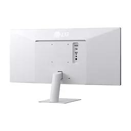 Монітор LG 29U531A-W - мініатюра 8