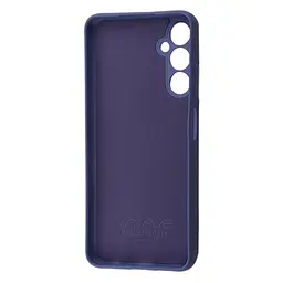 Чохол WAVE Colorful Case (TPU) Samsung Galaxy S25 FE в асортименті - мініатюра 2