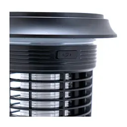 Ліхтар Ranger Антимоскітний Smart light (RA9934) - мініатюра 4