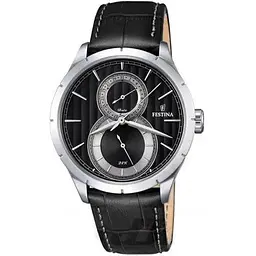 Годинник Festina F16892/6