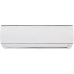 Спліт-система Midea Forest DC AF8-09N8C2E-I/AF8-09N8C2E-O [173363] - мініатюра 4