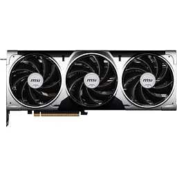 Відеокарта MSI GeForce RTX 5080 16 GB VENTUS 3X OC PLUS [G5080-16V3CP] UA [127130] - мініатюра 2