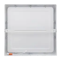 Світильник точковий Євросвітло LED-SS-300-24 6400К - мініатюра 3