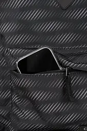 Рюкзак CoolPack Scout Obsydian 25 л (F096896) - мініатюра 6