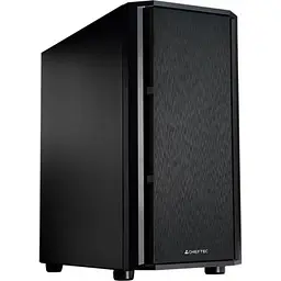 Корпус для ПК Chieftec PRO MINI (AZ-01B-OP)