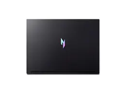 Ноутбук Acer Nitro V 16 ANV16-72 Black (NH.U2FAA.013) - мініатюра 4