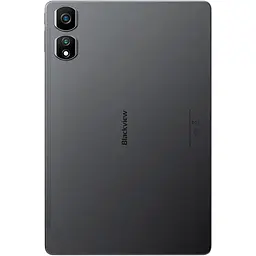 Планшет Blackview Tab 16 Pro 8/256GB LTE Nightfall Gray Global EU [107035] - мініатюра 6