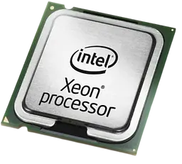 Процесор Intel Xeon E5 2690 LGA 2011 (BX80621E52690) Б/В - мініатюра 2