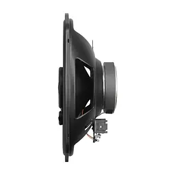 Коаксіальна акустична система JBL STAGE2 965M - мініатюра 5