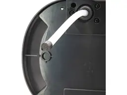 Обприскувач Crown CT29003HX акумуляторний - мініатюра 8