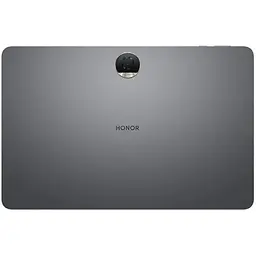 Планшет Honor Pad 9 WiFi 8/256GB Space Gray сірий - мініатюра 6