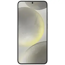 Смартфон Samsung Galaxy S24+ 12/512GB Marble Grey (SM-S926BZAG) - мініатюра 6