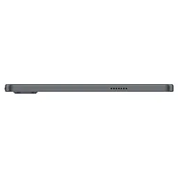 Планшет Doogee Tab E3 11" 8/256GB 4G (LTE) Grey (6923740261743)
