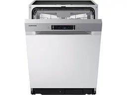 Встраиваемая посудомоечная машина Samsung DW60CG550SSR - миниатюра 2