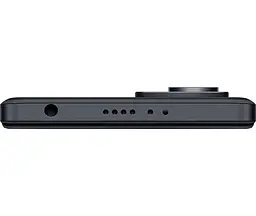 Смартфон Xiaomi Poco X4 GT 8/128GB Black - мініатюра 9