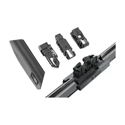Щітка склоочисника Bosch 3 397 016 313 - мініатюра 5
