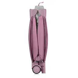Манеж-ліжко Lionelo Stefi Plus Pink Magnolia (LO-STEFI PLUS PINK MAGNOLIA) - мініатюра 8